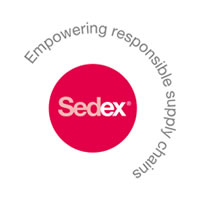 responsabilidad-social-logo-sedex